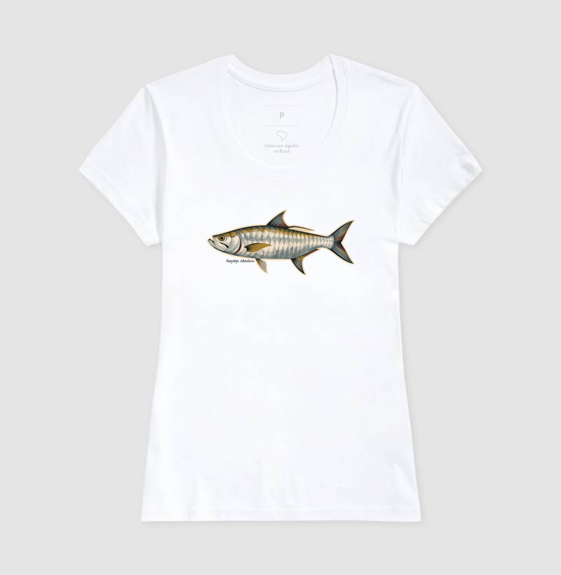 Tarpon ⚡ - Imagem 5