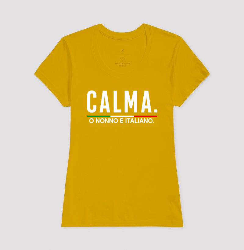 Camisa 14