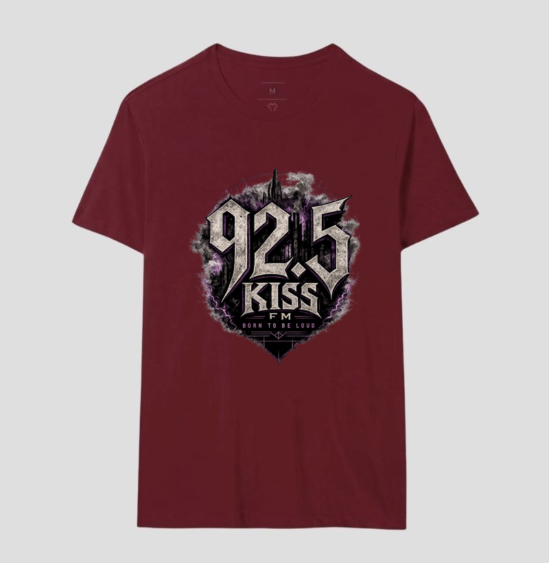 Camisa 17