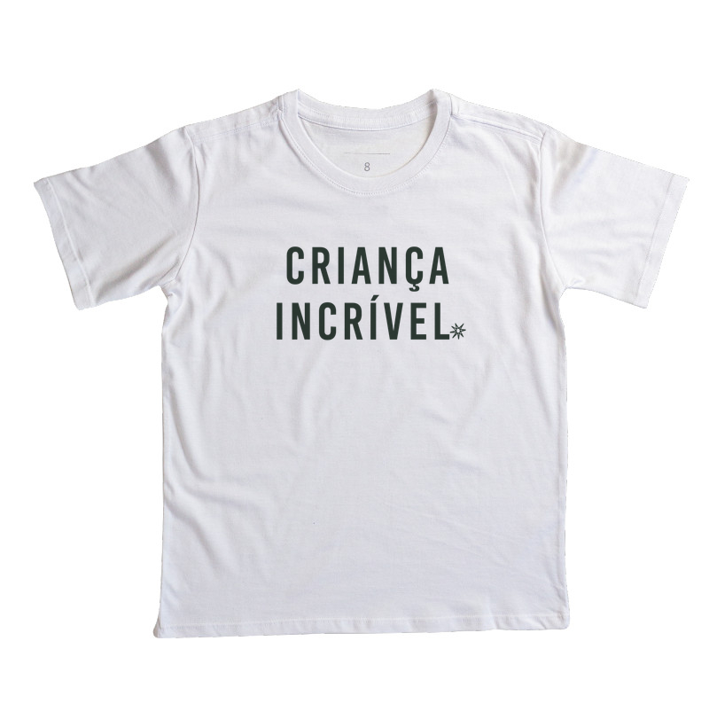 Criança incrível - Imagem 7