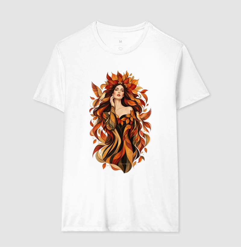 Phenix - Imagem 4