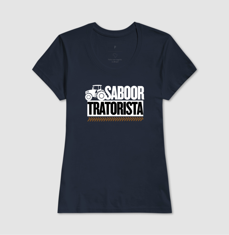 Sabor Tratorista - Imagem 9