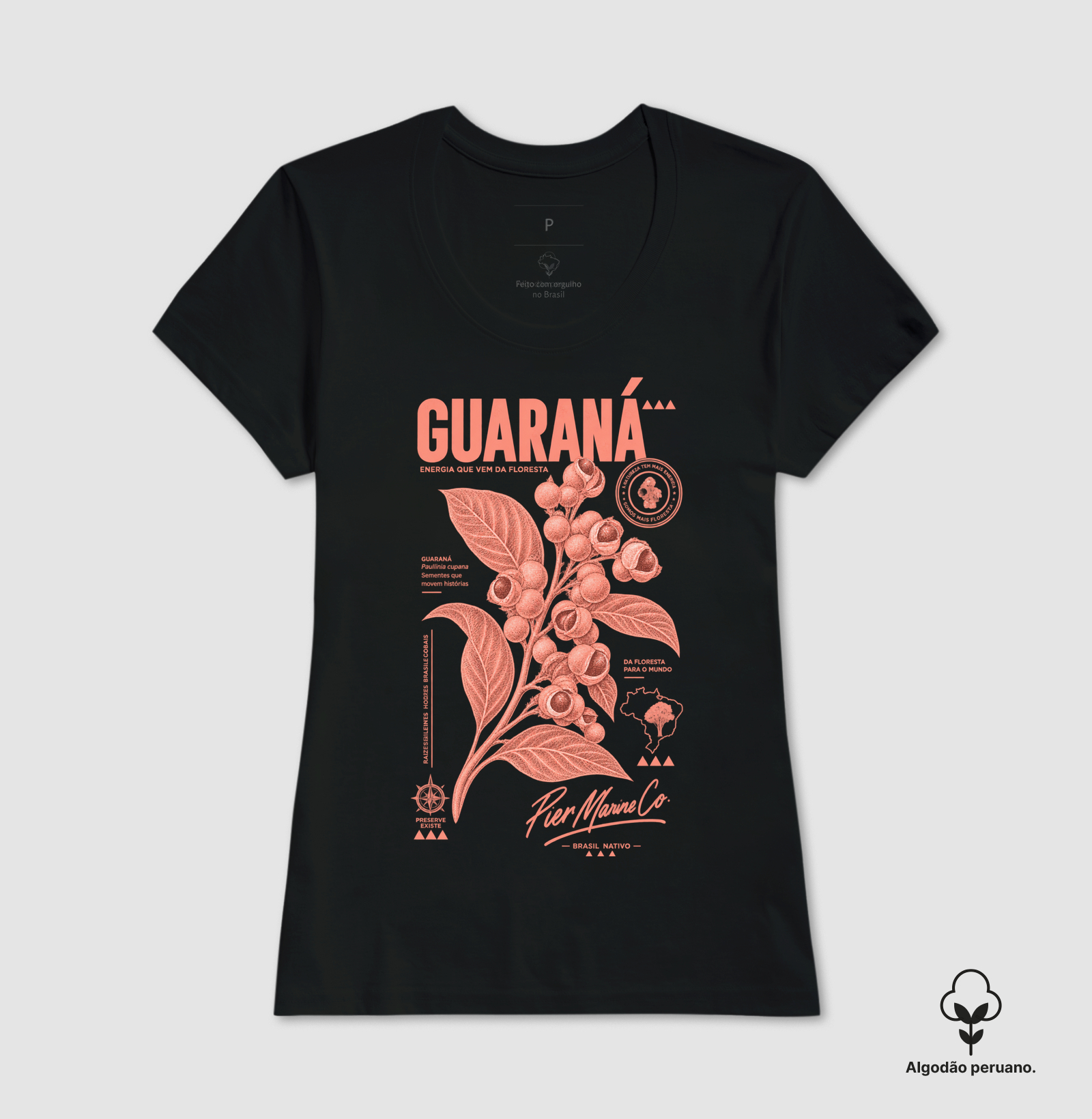 Guaraná - Imagem 7