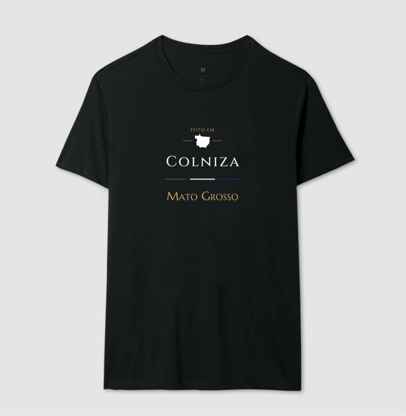 Feito em Colniza MT - Imagem 2