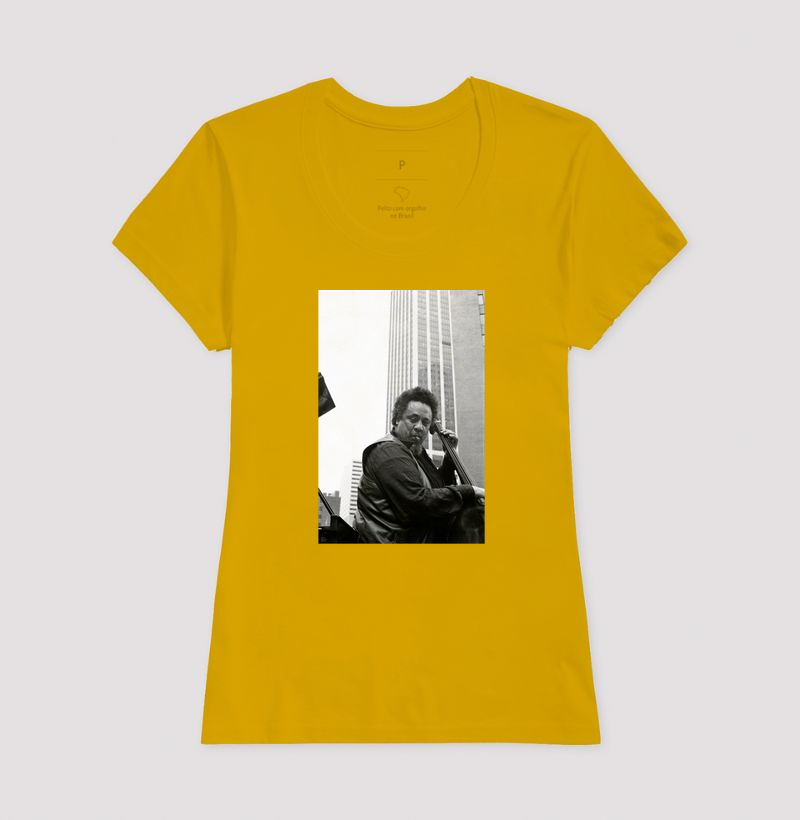 Camisa 15