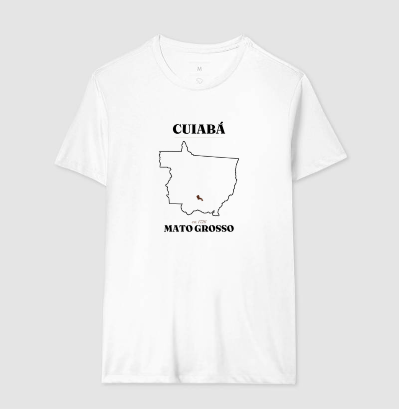 Cuiabá | Legado MT - Imagem 4
