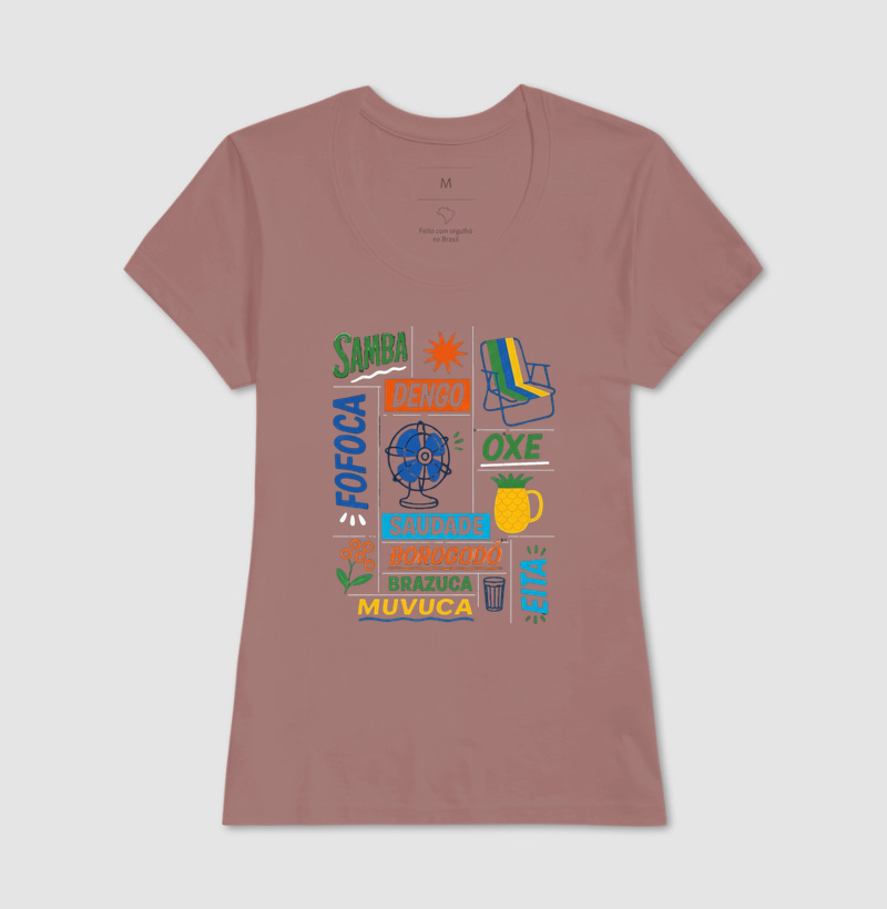Camisa 15