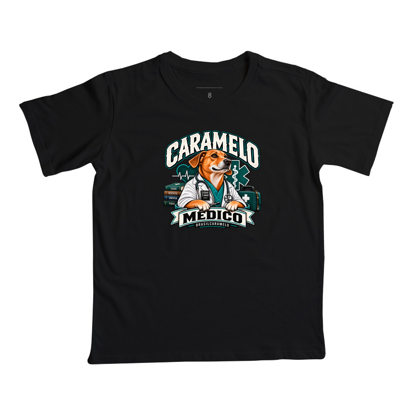 Caramelo Médico - Imagem 3