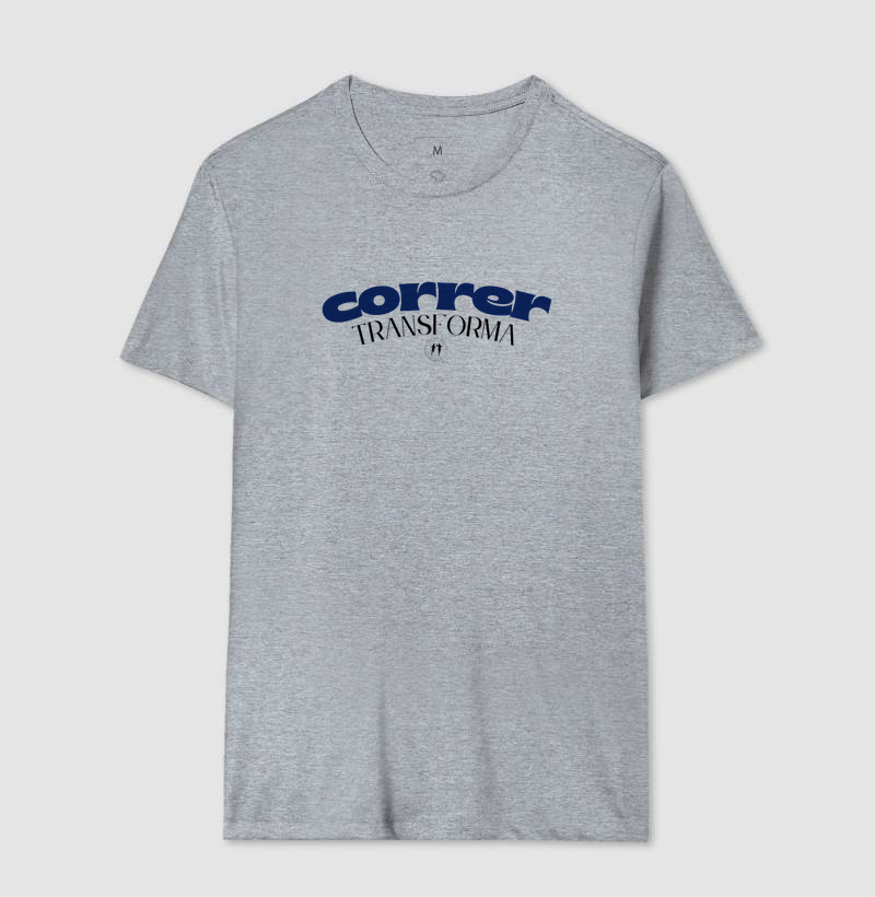 Correr Transforma V.2 - Imagem 25