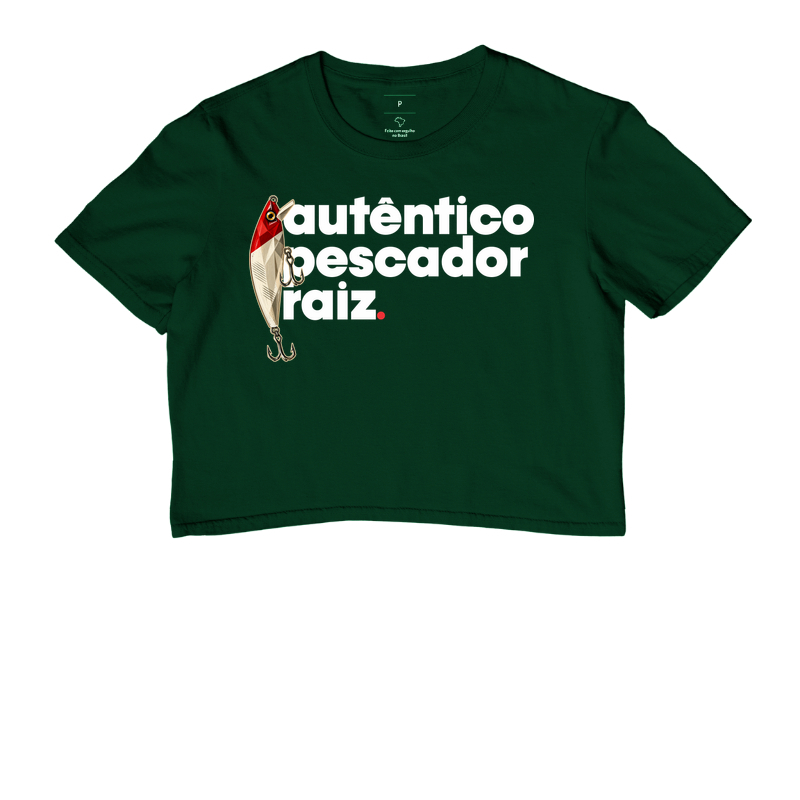 Autêntico Pescador - Imagem 5