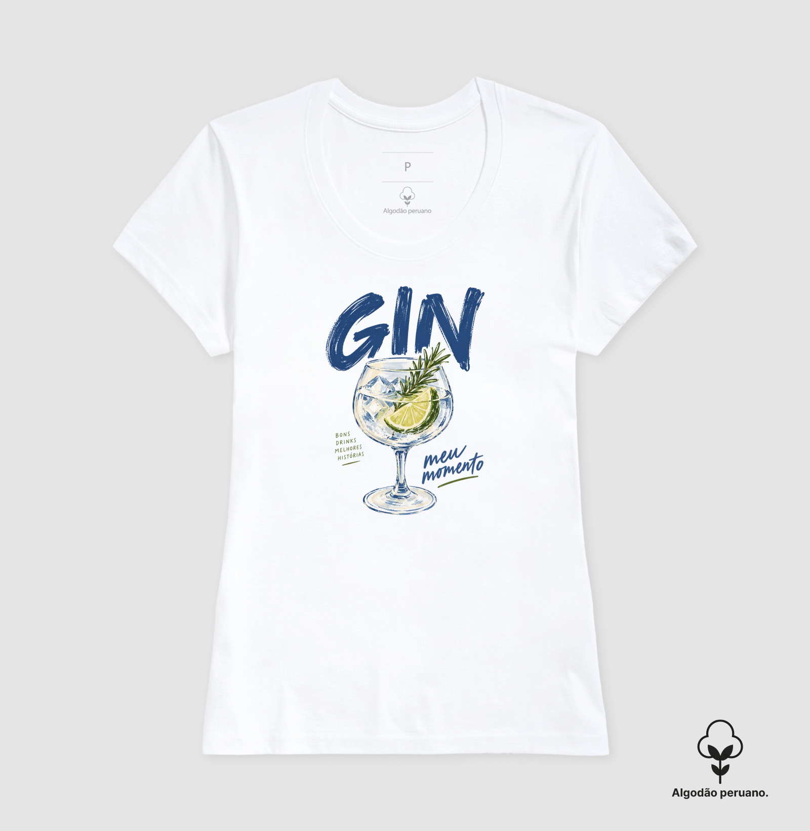 Gin - Imagem 8