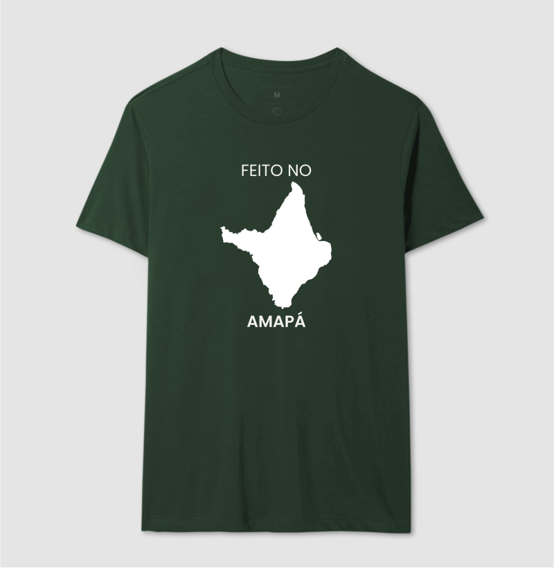 Feito no Amapá - Imagem 12
