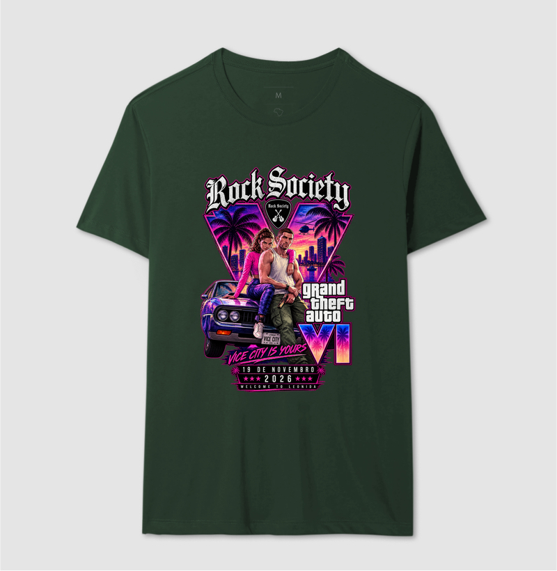 Grand Theft Auto VI – Rock Society - Imagem 12