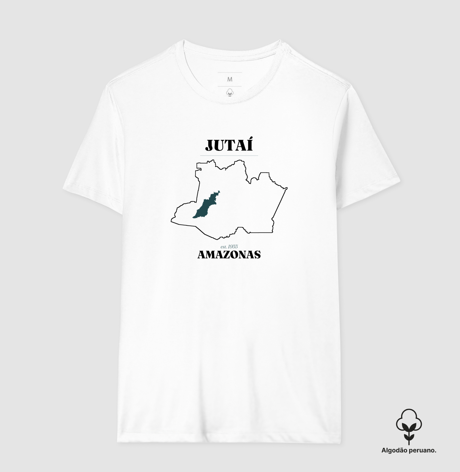 Jutaí | Legado AM - Imagem 2