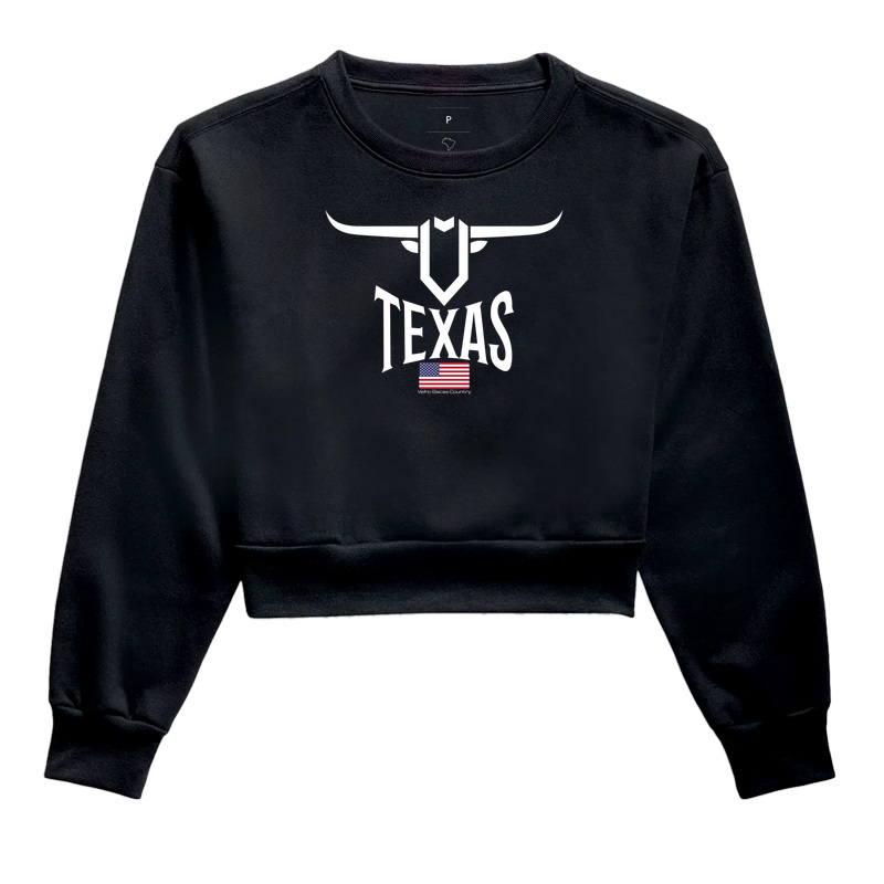 Texas - Imagem 2