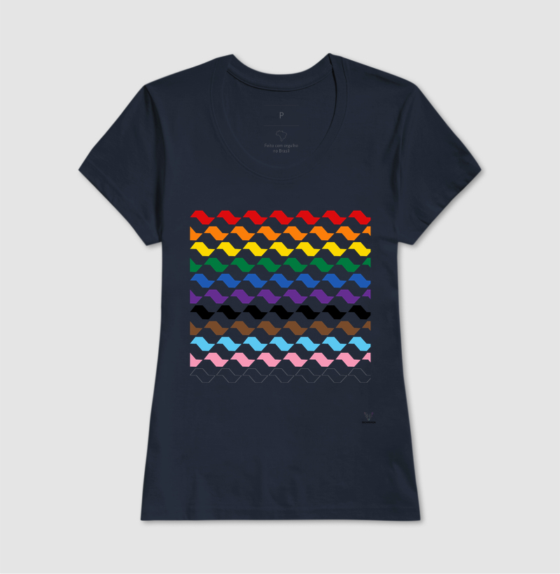 SP LGBTQIAPN+ - Imagem 7