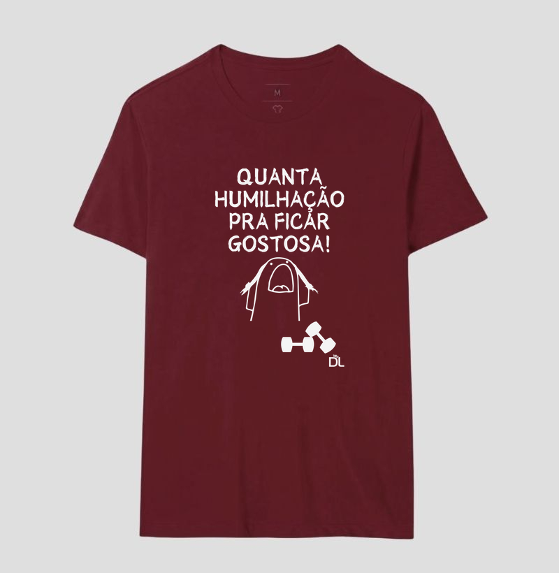 Camisa 20