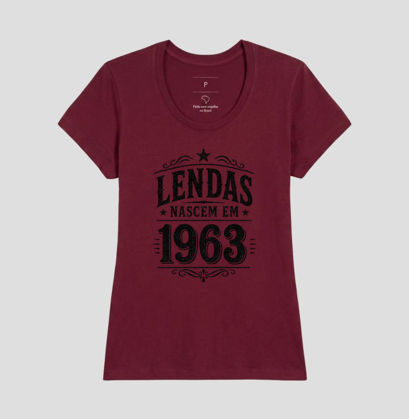 Camisa 18