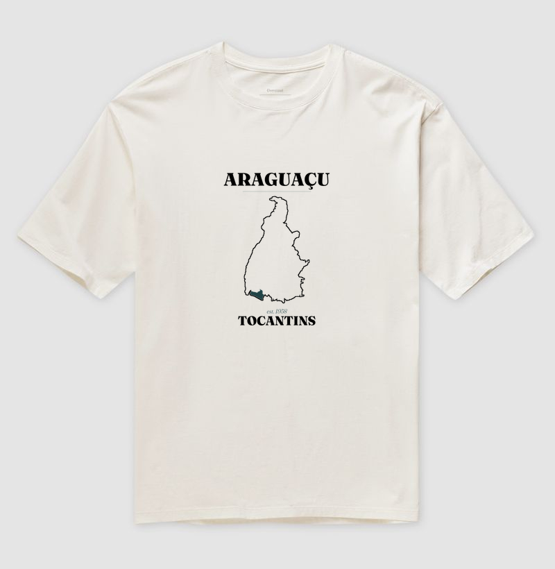 Araguaçu | Legado TO - Imagem 4