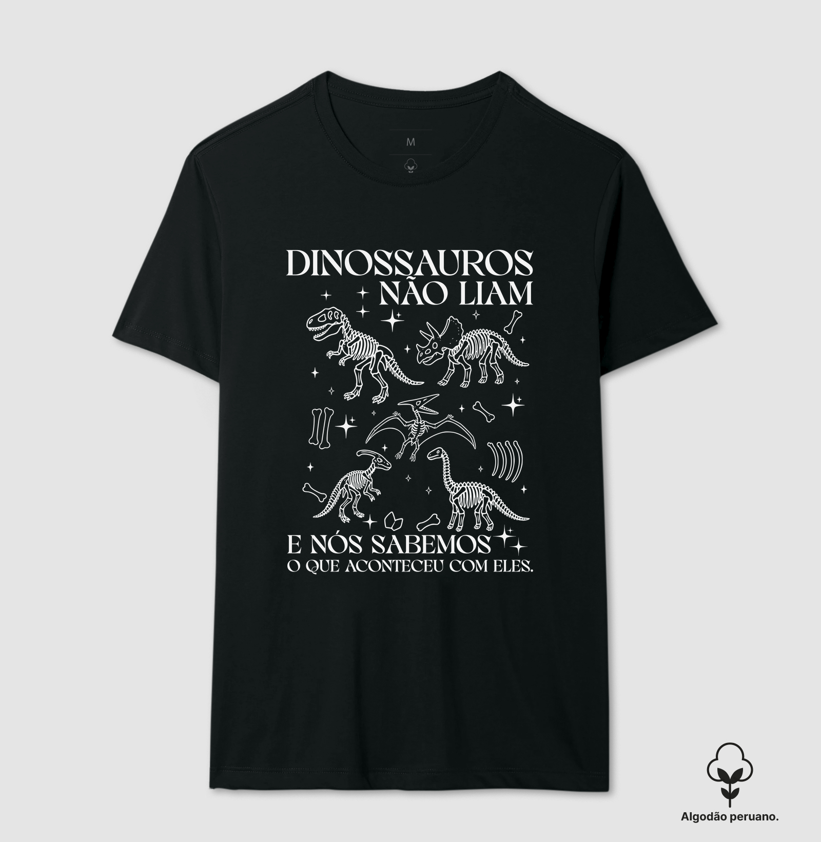 DINOSSAUROS - Imagem 2