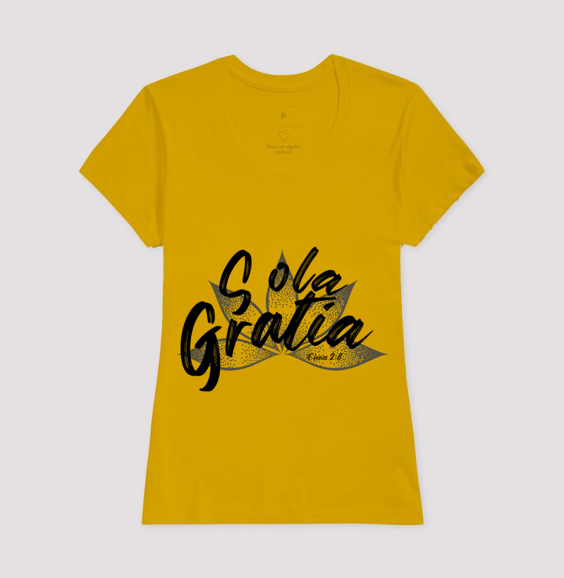 Camisa 17