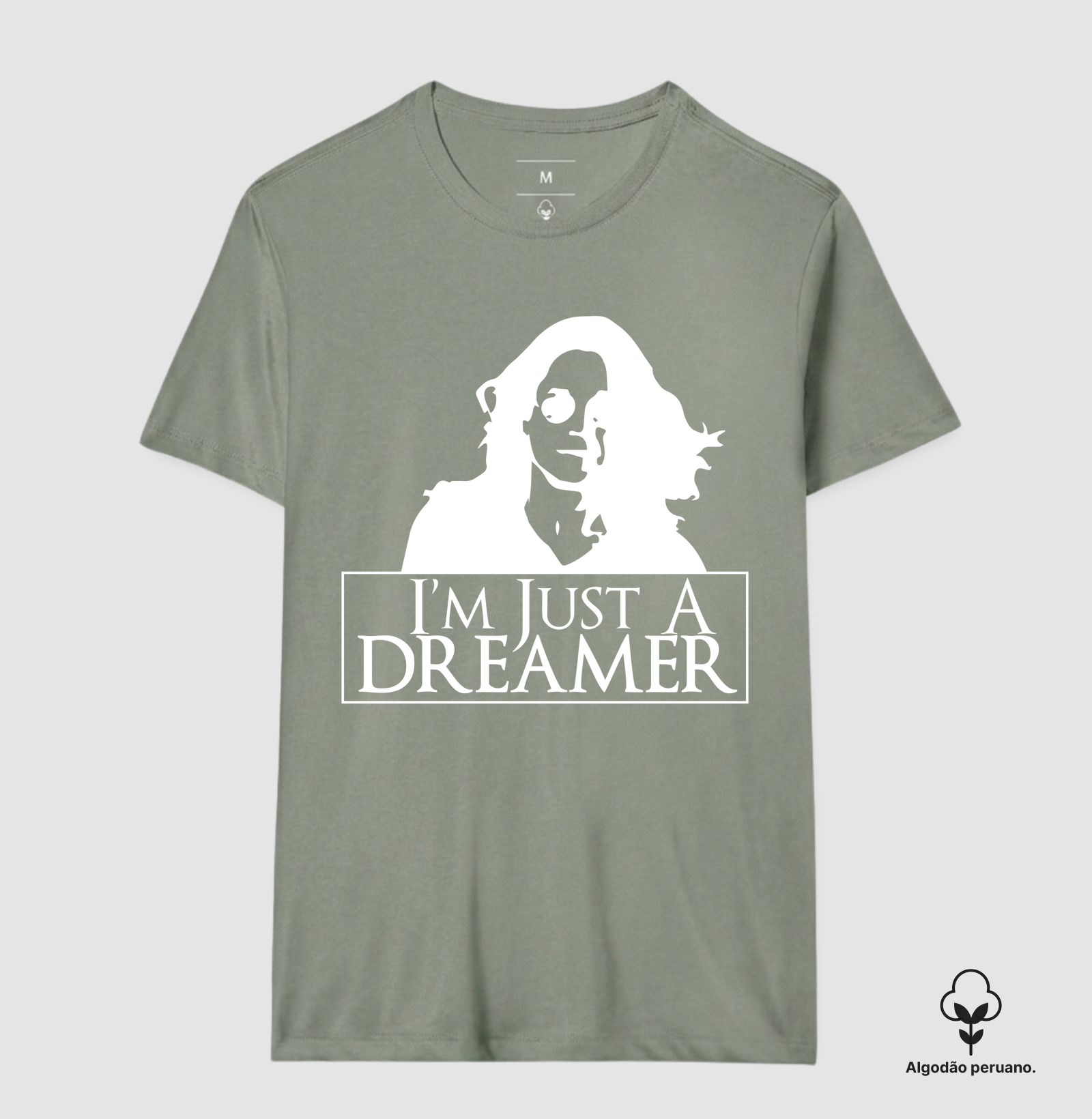 Ozzy Osbourne - I'm Just A Dreamer - Imagem 9