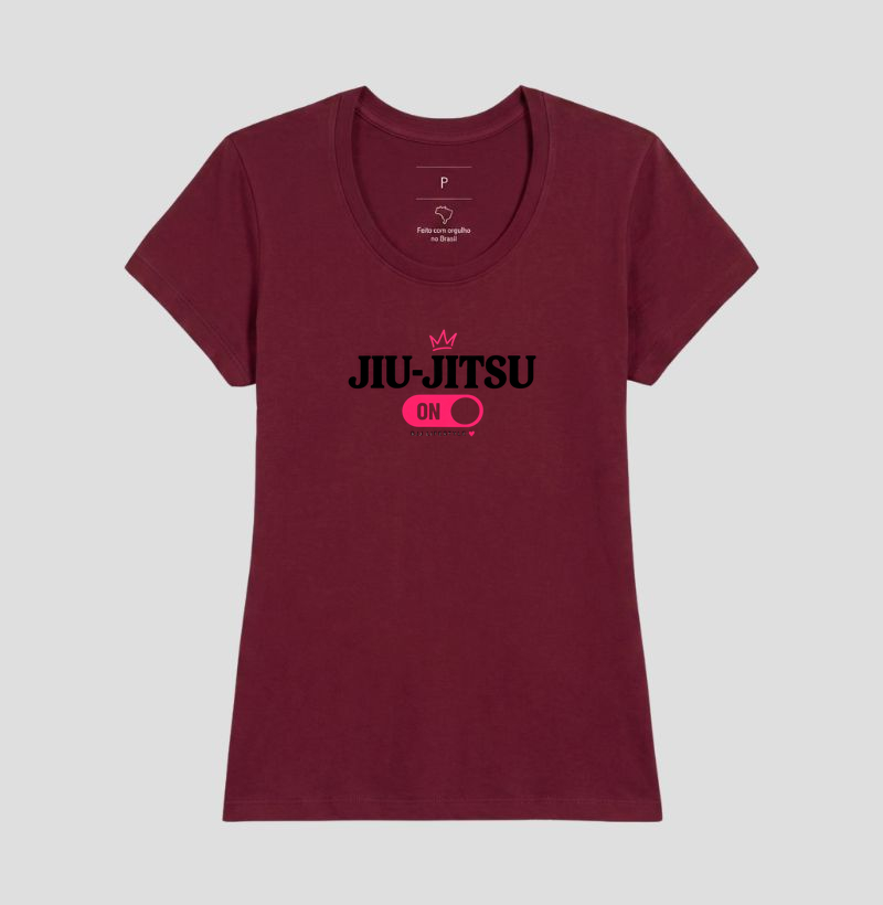 Camisa 17