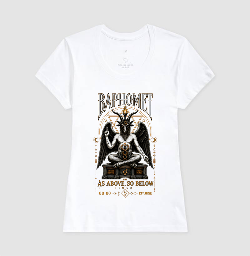 Baphomet Festival - Imagem 5