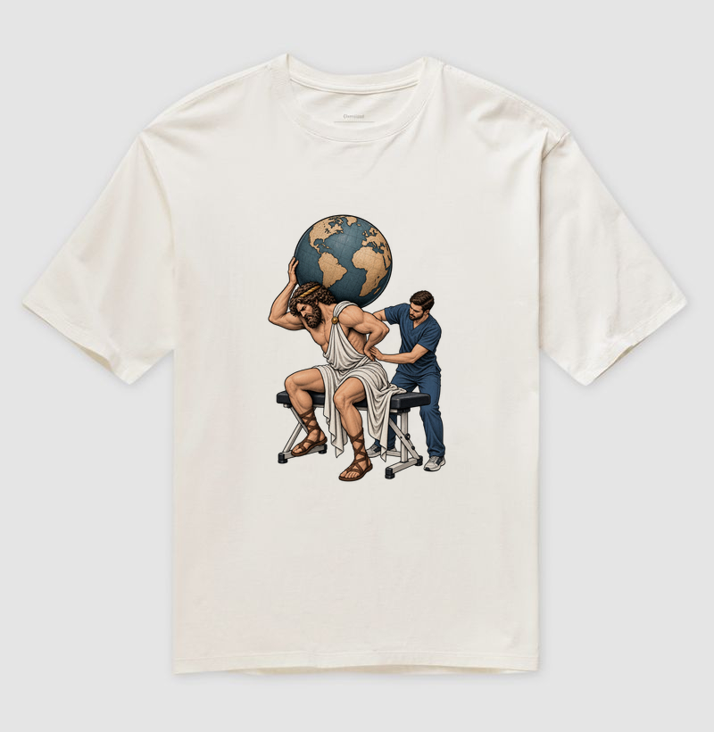 Atlas na Fisioterapia - Imagem 4