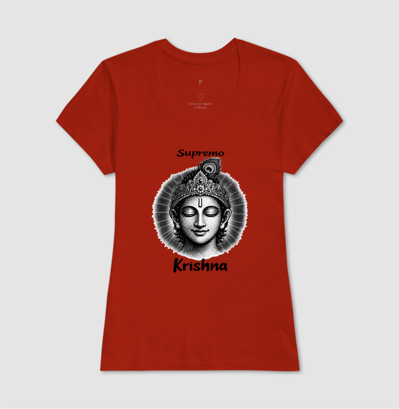 Krishna • Supremo - Imagem 14