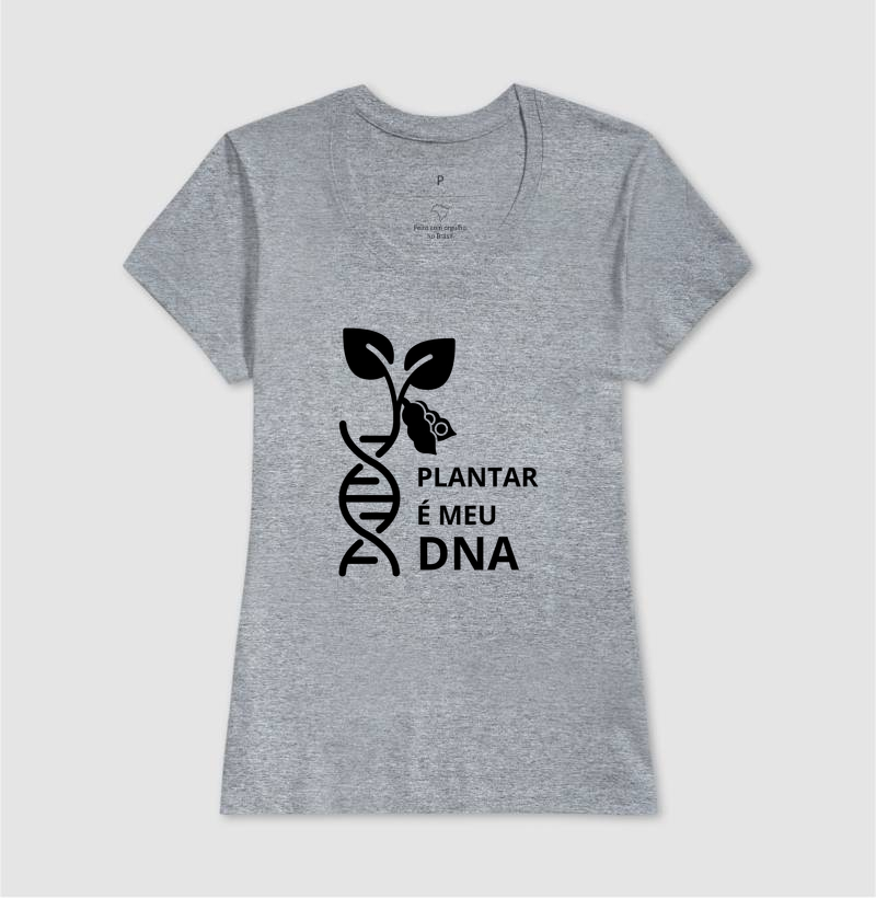 Plantar é meu DNA - Imagem 11