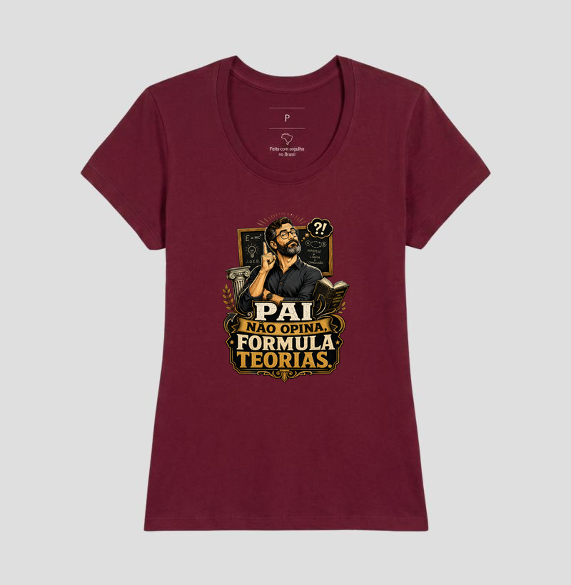 Camisa 18