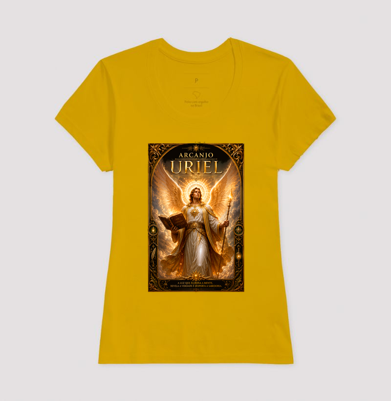 Camisa 15