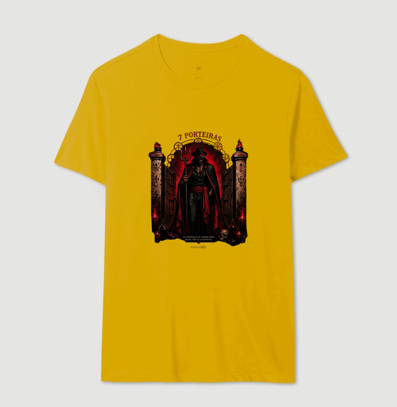 Camisa 14