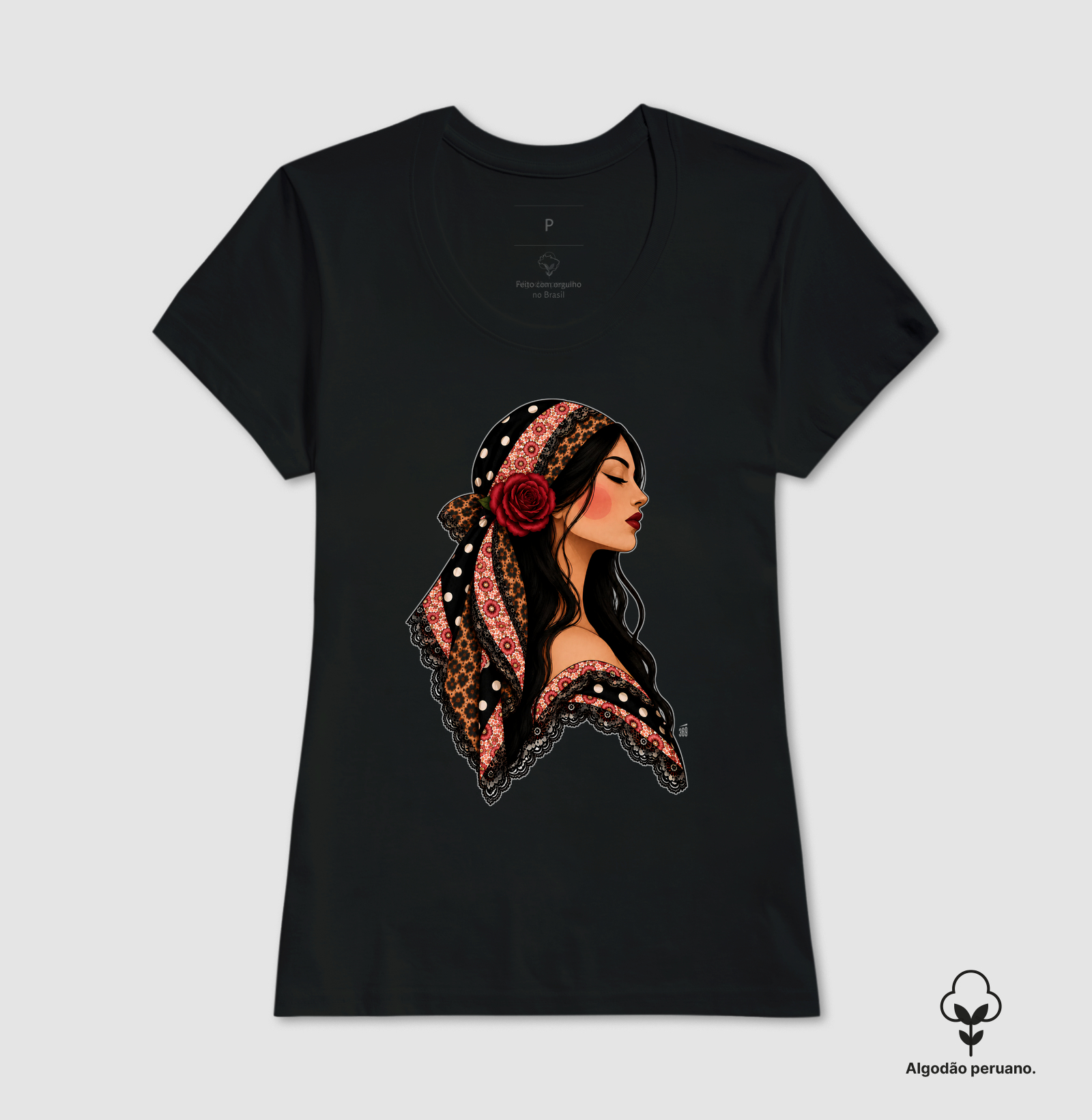 Madalena - Imagem 5