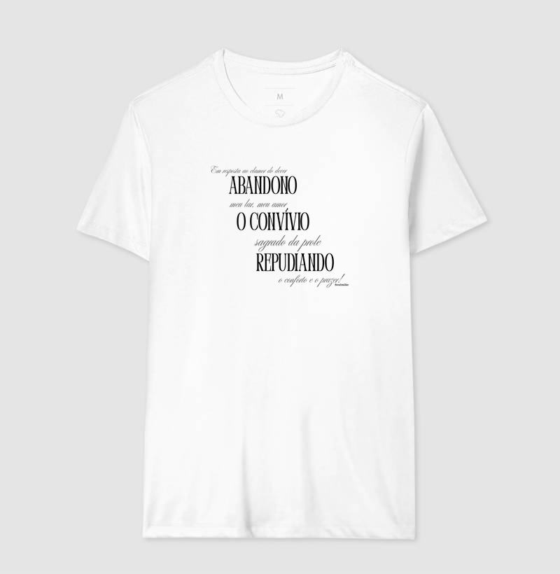 Resposta ao clamor do dever - Imagem 6