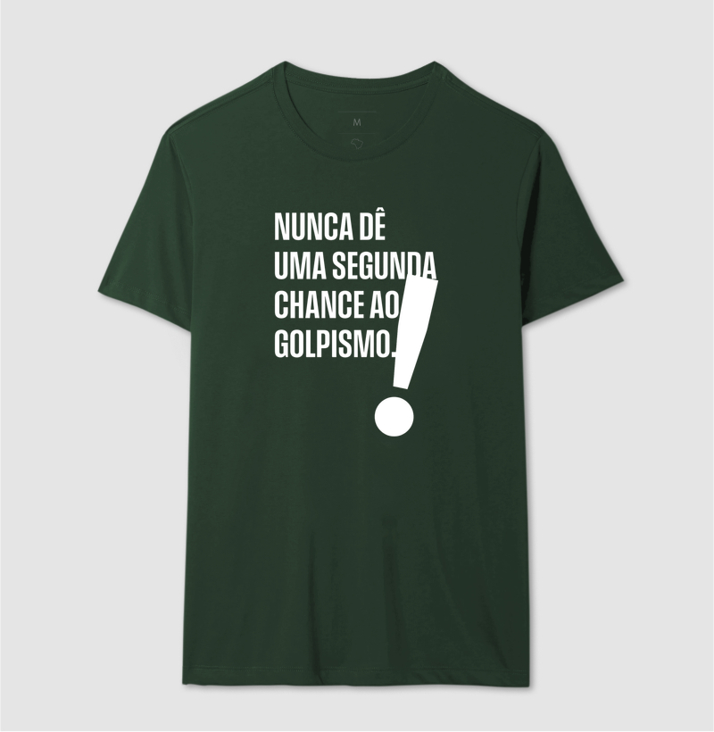 Radicalize 6 - Imagem 12