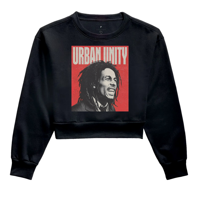 Nesta Marley - Imagem 2
