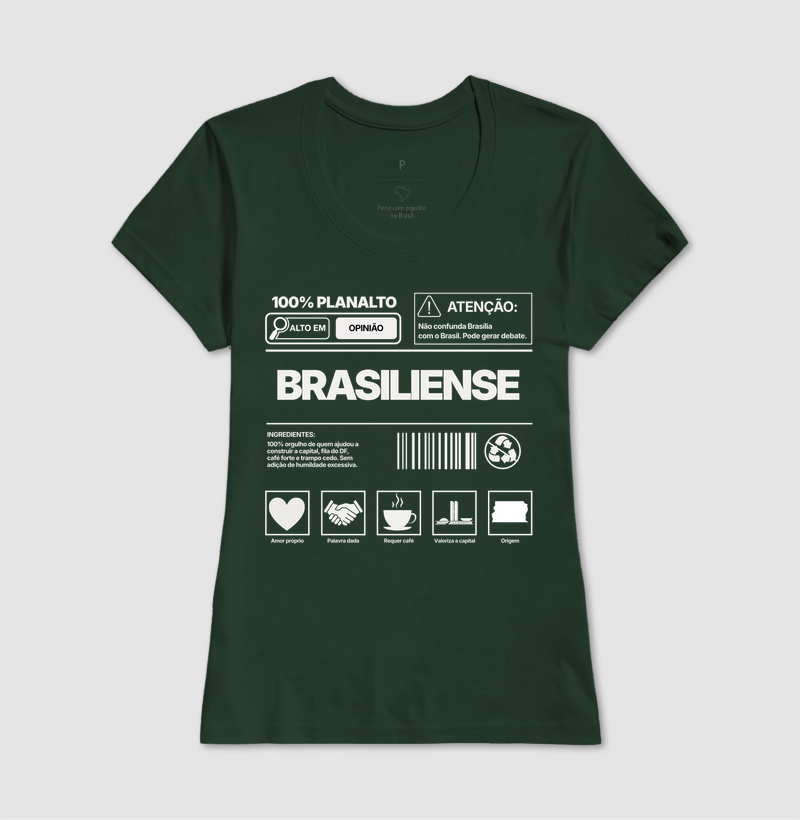 Brasiliense | Essência - Imagem 13