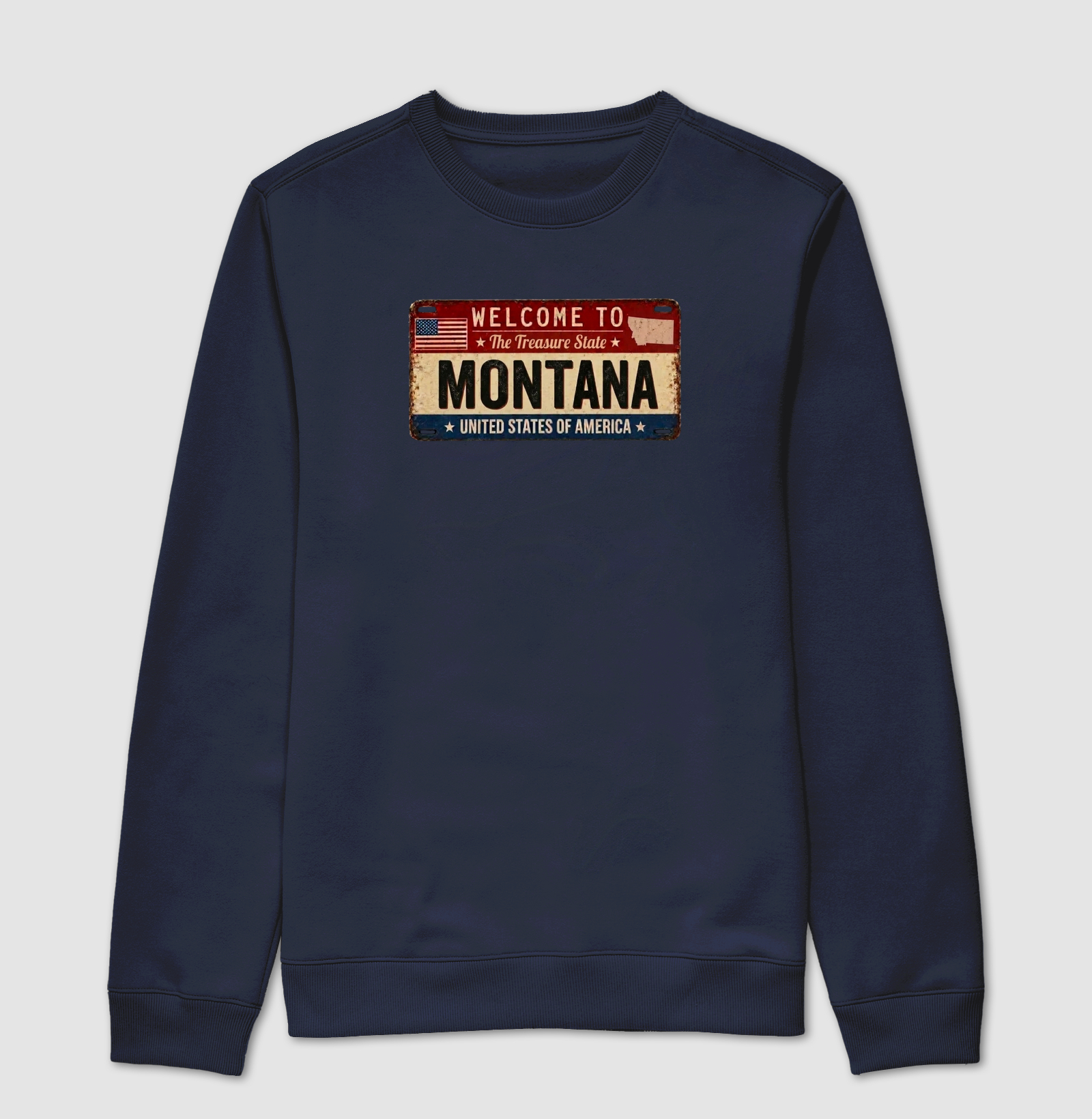 Montana - Imagem 5