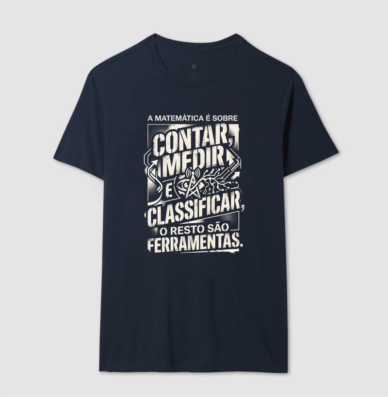 A matemática é sobre contar, medir e calcular - Imagem 4