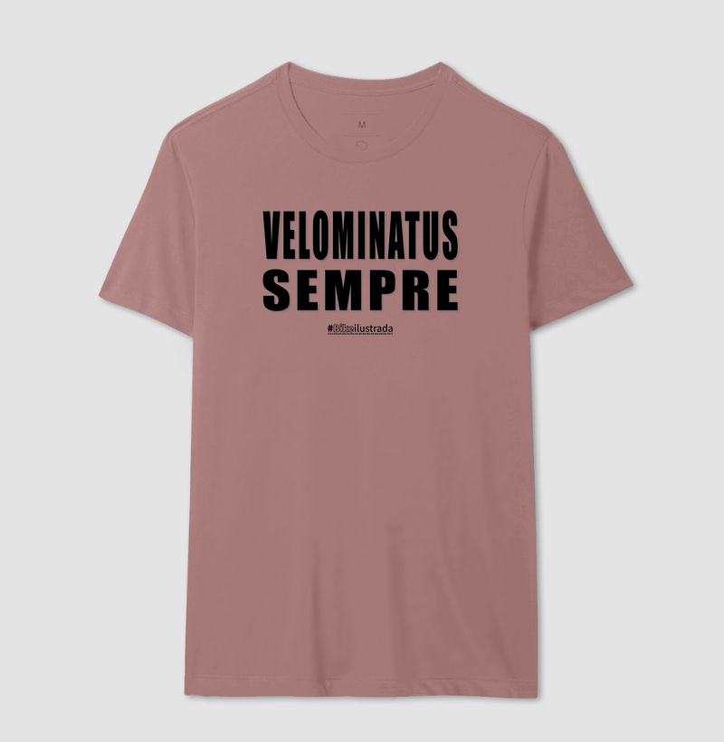 Camisa 18