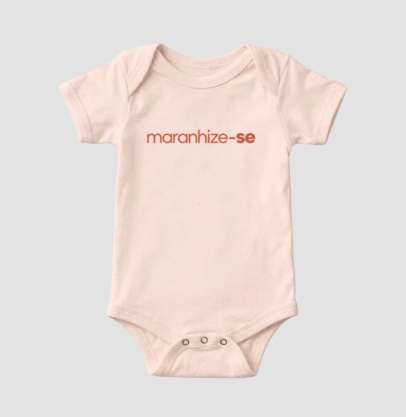 Maranhize-se - Imagem 5