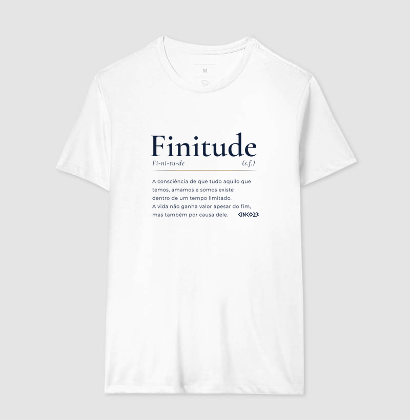 Finitude - Imagem 4
