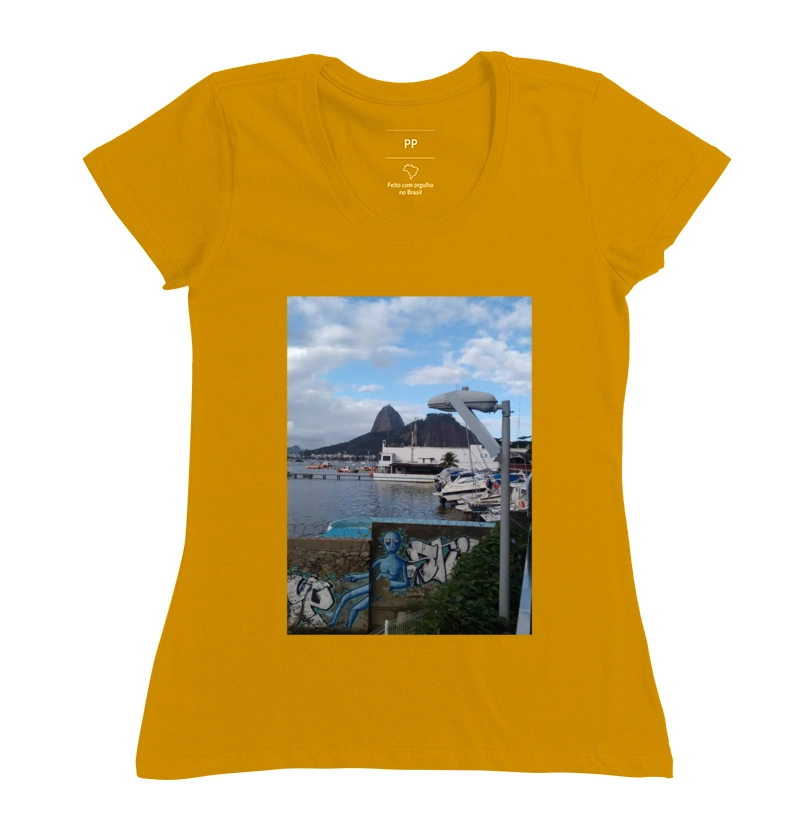Camisa 14