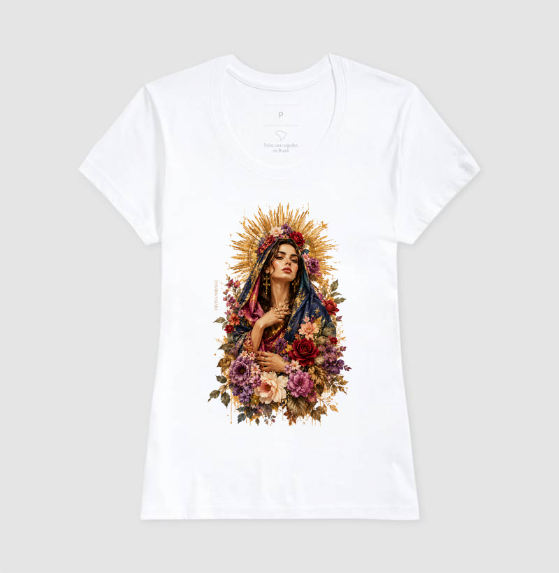 Madalena - Imagem 5