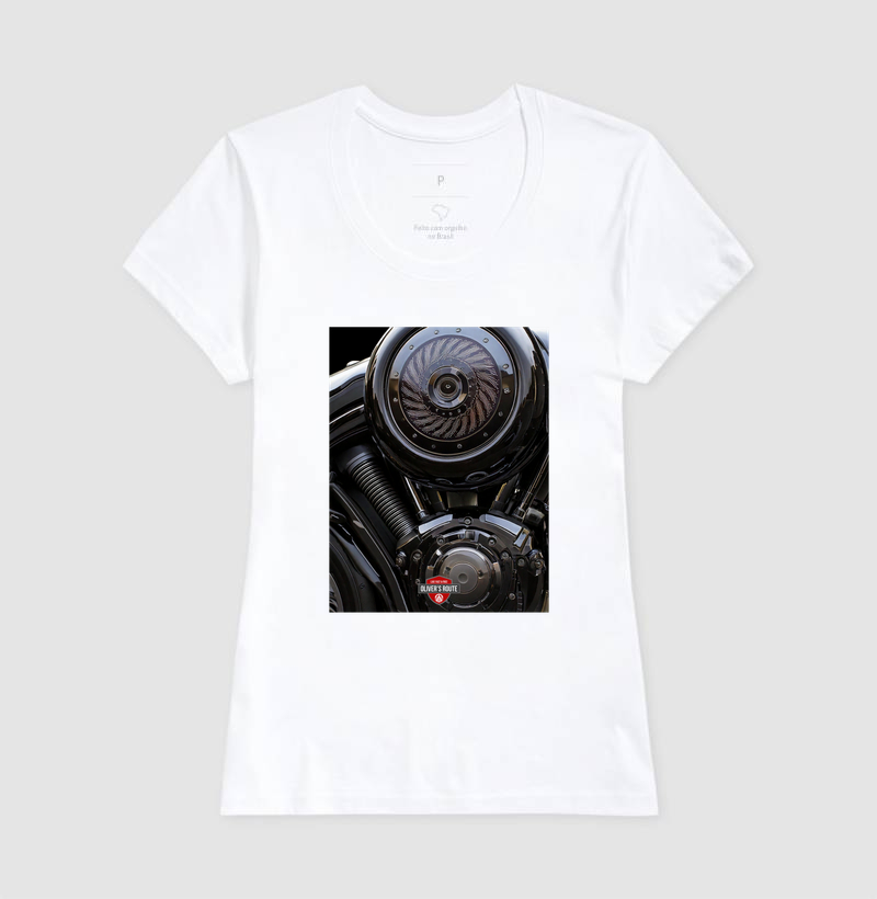 Enigne - Imagem 5