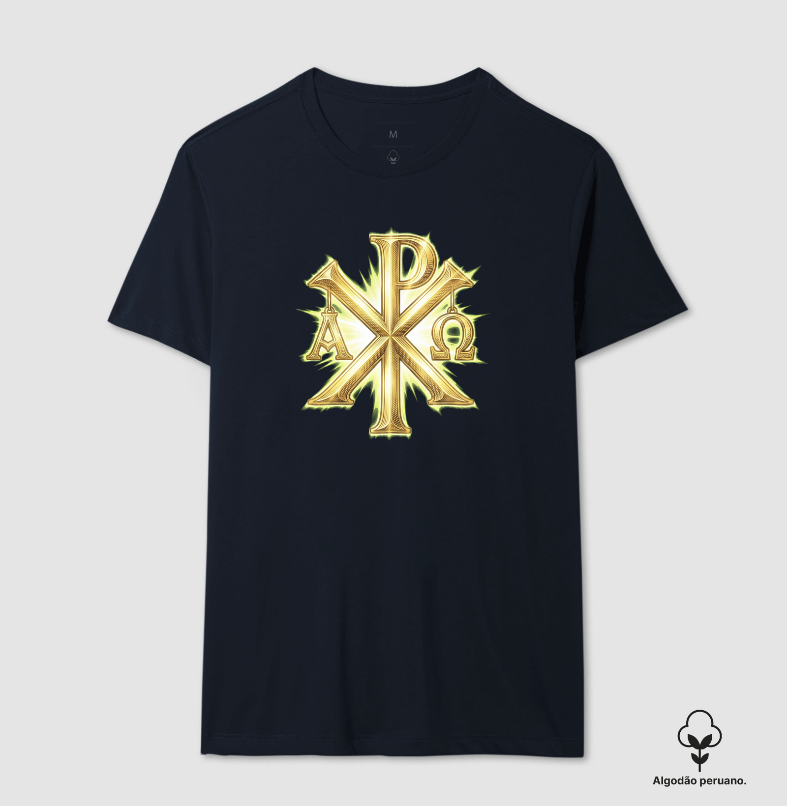 Chi-Rho - Imagem 4