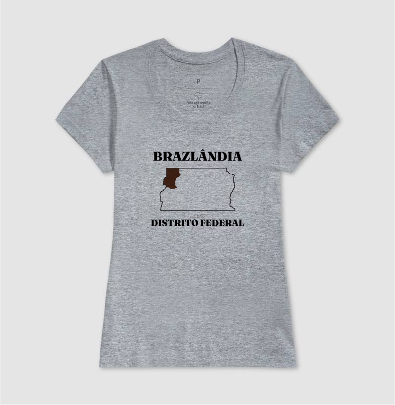 Brazlândia | Legado DF - Imagem 9