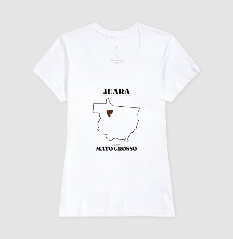 Juara | Legado MT - Imagem 5